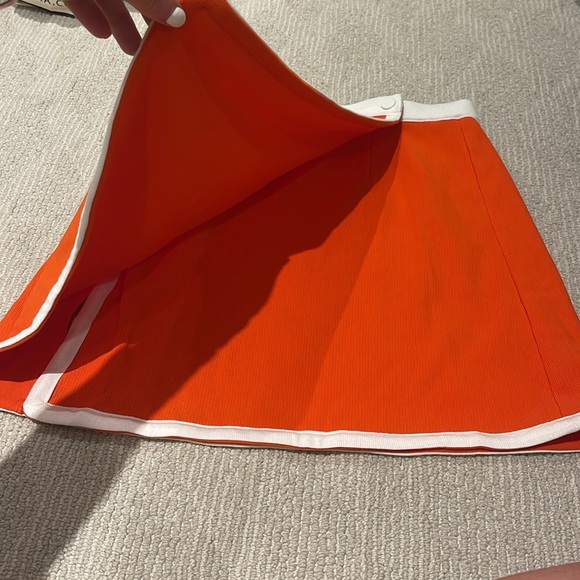 Urban Outfitters Skirt - Picture 3 of 15